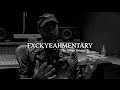 FXCKYEAHMENTARY | "The Album Release"