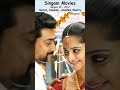 Singam Movie Series Tamil Movies Singam Singam II Singam 3 Singam Movie Series Tamil Movies Singam Singam II Singam 3