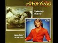 Andy Gibb : One More Look At The Night