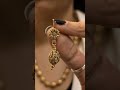 Premium Quality Necksets #viralshort #viralshorts #viralreels #view #yt #trending #ytshorts#ytshort