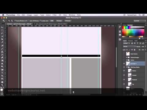 06 Featured Slider