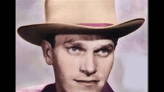 Eddy Arnold - A Present For Santa Claus Country Christmas Little Nipper Junior Series