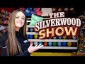 The Silverwood Show: Funnel Cakes, Getting Ready, Top 5