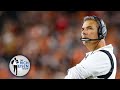 NFL Network’s Daniel Jeremiah Rips Urban Meyer’s “Tremendous Amount of Arrogance” | Rich Eisen Show