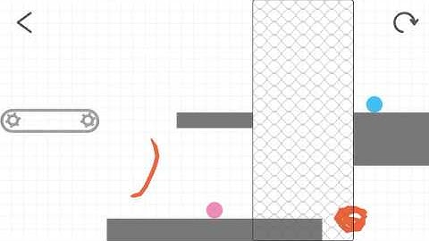 브레인 토트에서 스테이지 180를 클리어 했습니다! http://braindotsapp.com #Brain...