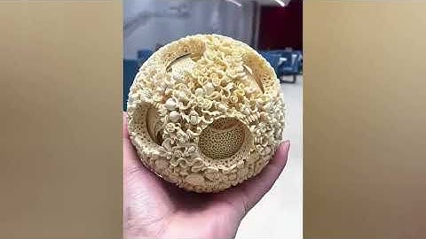 Try Not To Say WOW Challenge! Most Satisfying Videos Of Workers Doing Their Job Perfectly #023