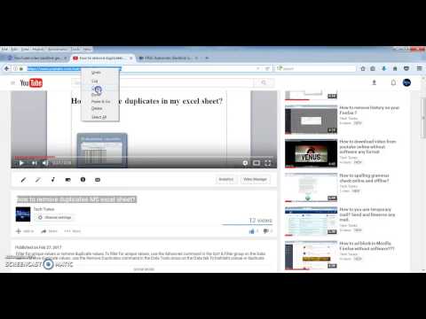 how-to-free-youtube-video-backlink-generator???