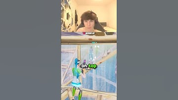 These Pros Use This Map To Stay On Top 🙏