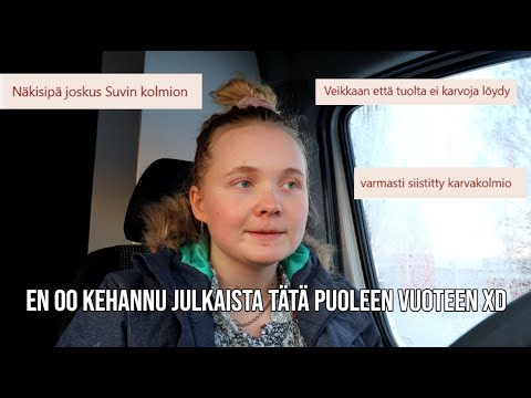 Video: Mikä karvanpoistomenetelmä on paras bikinialueelle?