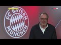 Die Corona-Impfung: Für Fußball-Granden das neue Heilsversprechen