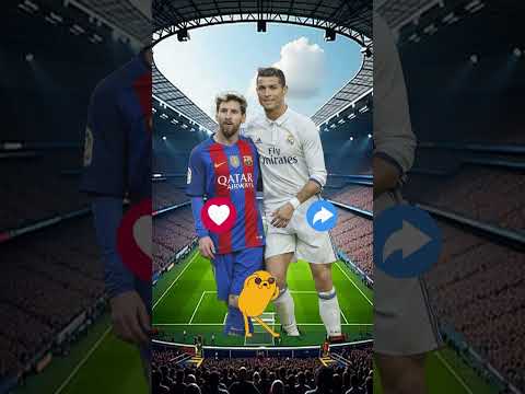 من النادي اللي ما لعب له هذا اللاعب