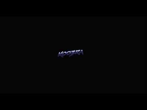 Koobra feat. Joanna - Something Real