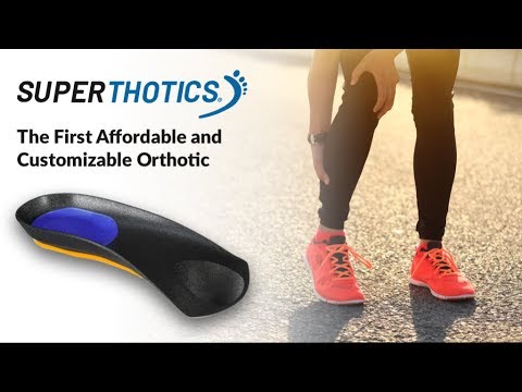 affordable orthopedic shoes
