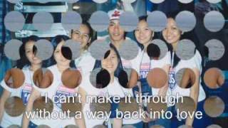 bscs4b batch 2006