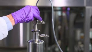 Filter Integrity Testing Best Practices