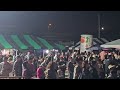 2025OCT4 Virginia Beach Fil Fest USA
