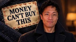 Information Why Do Rich People Smell Different (It's Not The Bottle) Guide