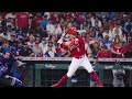 Don't miss a moment: Matt McLain walk-off