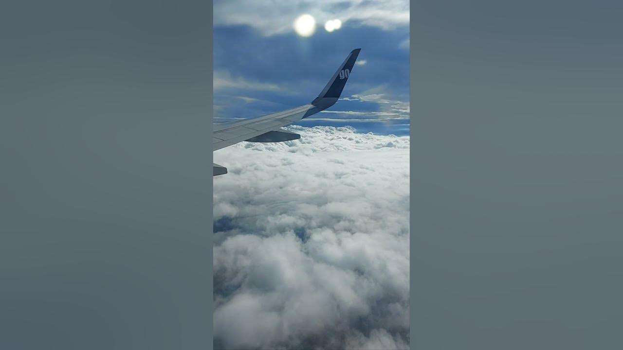 indian-domestic-flight-youtube