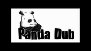 Panda Dub - Bubble Game screenshot 4