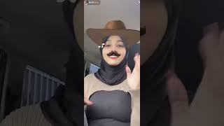 Ijak Live Bulet Banget