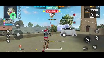 ALL DEVICES WORKING AIMKILL MOD MENU NEW CS RANK SEASON BEST HACK 