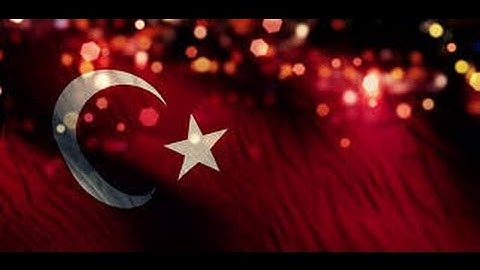 CS GO Fatal Error Çözümü (Steam)