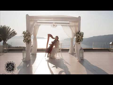 Wedding in Greece