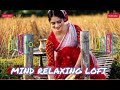 Best Hindi Village 😍 Romantic 💘 Song | Lovely Song | Heart Touching Song 💝 | Hindi Music Vibe