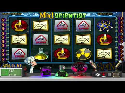 Crypto = Casino ??