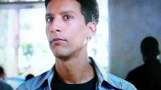 Mcdonalds Snack Wrap Commercial quick Decisions