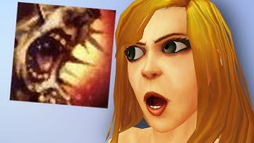 Fear The Warlock! (5v5 1v1 Duels) - Subtlety Rogue PvP WoW Legion 7.3.5