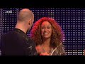 Take Me Out : Gillie Sneaky