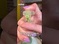 これ、家で絶対やってみて