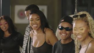 MTN PULSE VIRALS | Full Episode | S1 E3