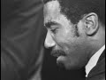 Jazz Icons: Jimmy Smith Live in &#39;69