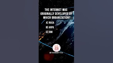 Quick Trivia Time! Test Your Knowledge in 60 Seconds #shorts #braingames #triviafun