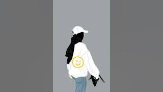 SHOLAWAT QODDUKAL MAYYAS versi koplo terbaru enak di dengar