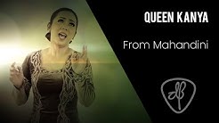 Dewa Budjana - HYANG GIRI feat. Soimah Pancawati (From Mahandini)  - Durasi: 7:46. 
