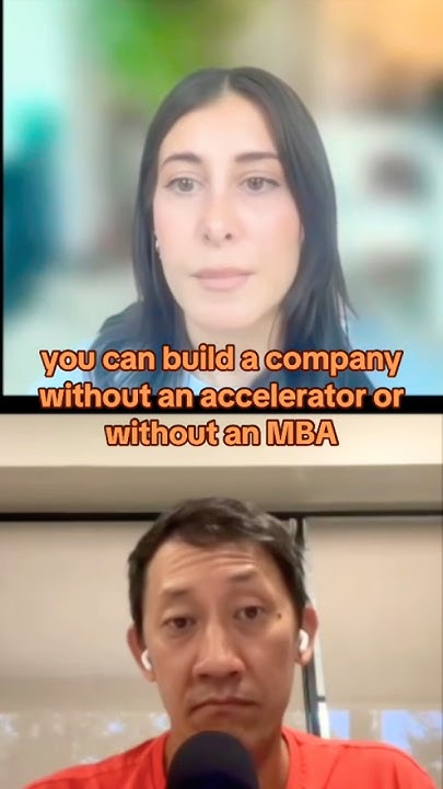 brie-pujals-haas-mba-24-thinks-founders-should-ask-can-an-mba