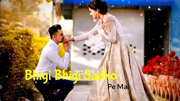 Arijit Singh song Arijit Singh Ringtone Hindi love ringtones 2019 new Hindi latest Bollywood rington
