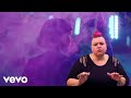 Sylvan Esso - Ferris Wheel (ASL Version)