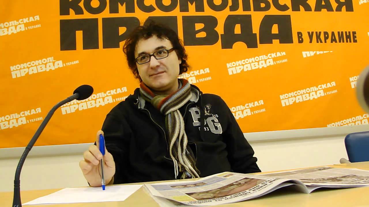 Григорян карина стоматолог