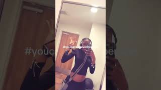 Yes ma’am. Flex the facts.
#lyrics #newmusic #tiktok #shortsfeed #shortsviral #shorts #short #viralvideo #viralshorts #bktherula #adultswim #newsong #newsingle #rap #rapmusic #rapper #femalerapper #femalerap Yes ma’am. Flex the facts.