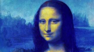 MONA LISA CODE - Da Vinci's genius as never before seen Net Worth