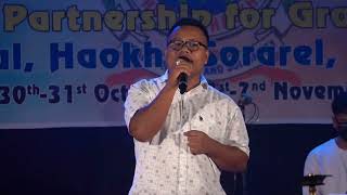 Teachers Day 2025 Pafa