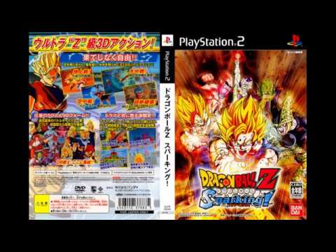 恐怖のギニュー特戦隊 - YouTube