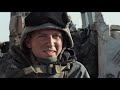 My favorite scenes from Generation Kill - Funny moments