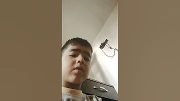 ٨ يونيو ٢٠٢٥ 