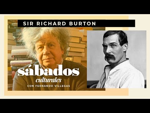 Video: El actor Richard Burton: biografía, historia de vida y datos interesantes